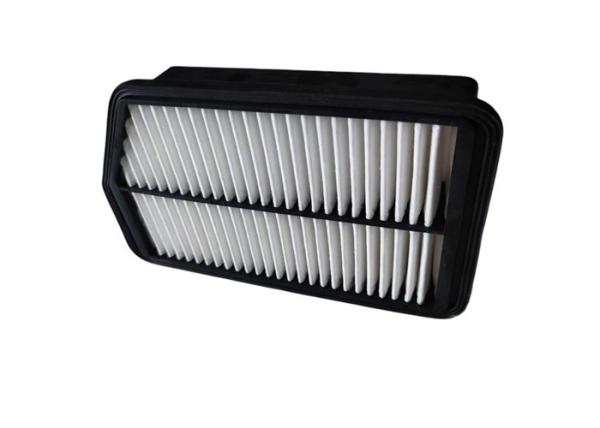 SB 2378 Air Filter In Car Engine 258mm 28113-3X000 For Hyundai Kia