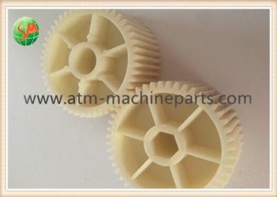 48 запасных частей Diebold ATM зуба 18 широких зацепляют ldler 445-0587790