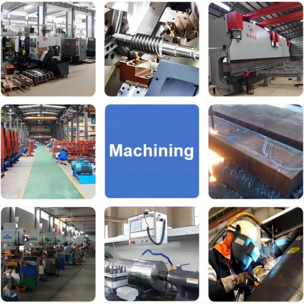 ASTM 201 304 304L Customized Stainless Steel Angle SS L Angle Rustproof