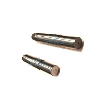 Soosan Tipo SB50 pistão de martelo hidráulico para quebra-cabeças de escavadeira DS9P