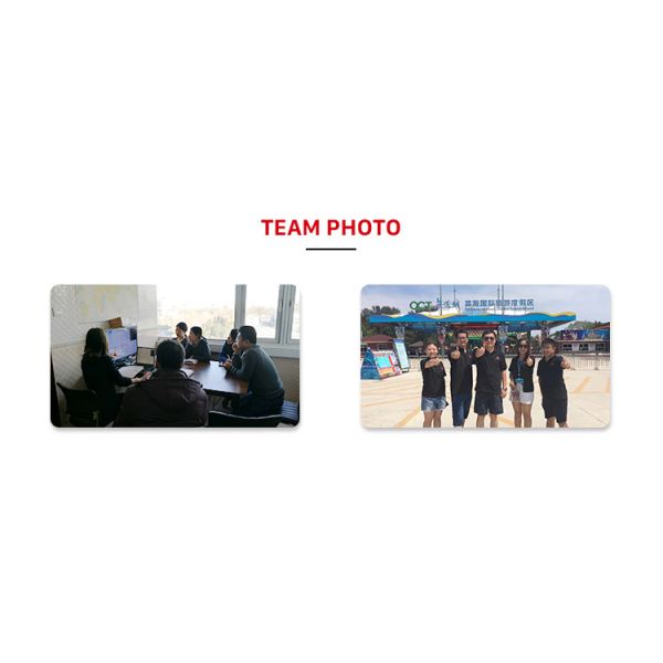 Wood Joint Connector Galvanized Steel Frame Corner Bracket Machining Process Coppery