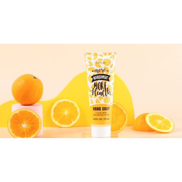 Отсутствие лосьона тела Skincare увлажнителя раздражения кормя для ежедневной пользы