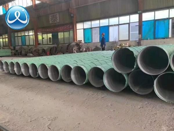 12-300mm SS Decorative Pipe ERW Welded 316l Stainless Steel Tube
