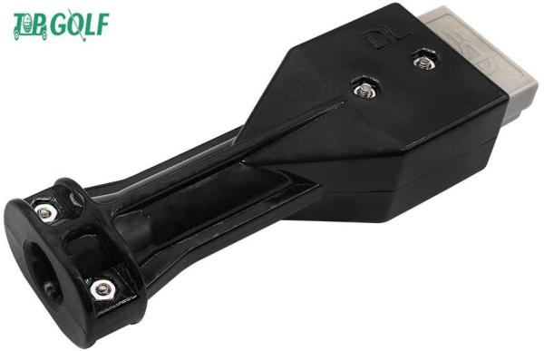 EZGO Electric 1983 To 1995 18972G1 SB50 Handle Kit