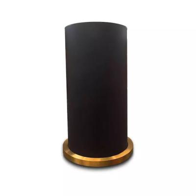 16 bits P2.5mm Ecrã LED flexível 3840Hz 1920Hz