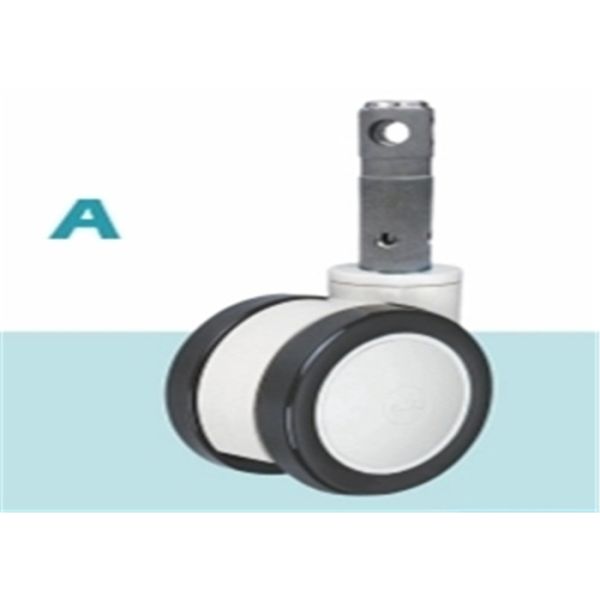 5 кроватей медицинского оборудования функций, регулируемая Мовинг больничная койка