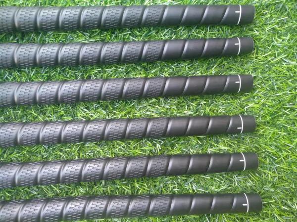 golf grip , tpe golf grip , tpo golf grip ,  golf grips , club iron grip , iron grip