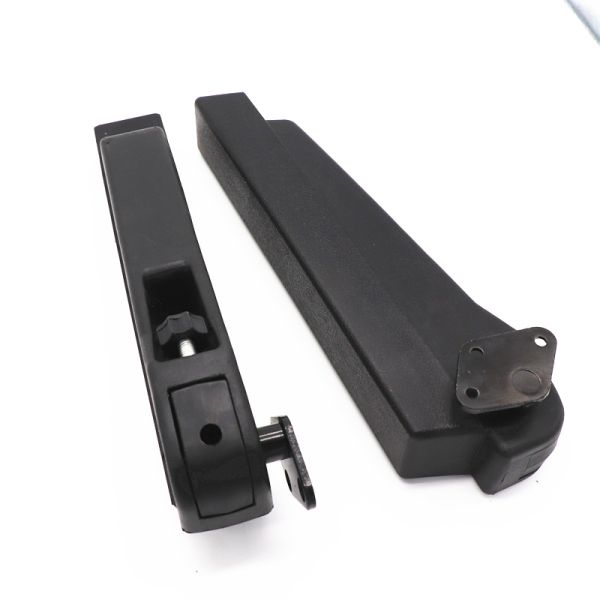 car seat armrest xpander arm rest for the driver seat