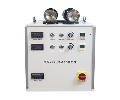 40-65 Inches Screen Size Plasma Etching Equipment With Varying Screen Dimensions