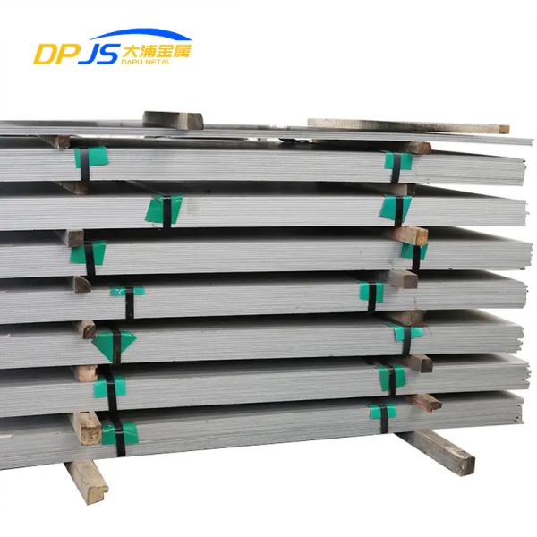 El SGS certificó 309 la hoja que plateaba de acero inoxidable 0.1m m - 150m m 1000m m