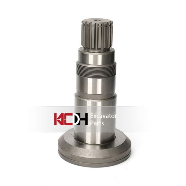 Гидравлическое отверстие Etc шпинделя 9 запасных частей HPV145 Хитачи ZAX330 EX300-5 Motorsll.