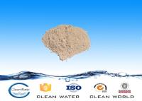 ℃ d'OIN 8 de la BV - poudre d'agent de 60 bactéries anaérobies de ℃ pour le traitement des déchets de l'eau