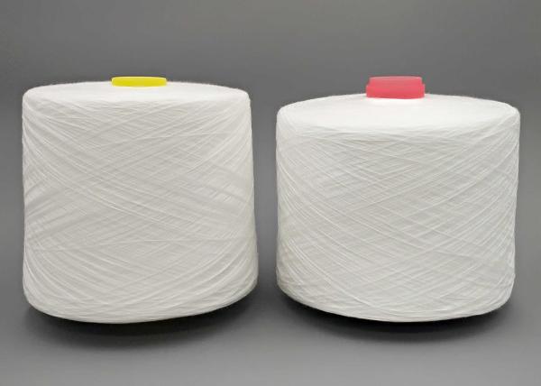 High Tenacity Bag Closing Thread For Manual And Automatic Packing Machine