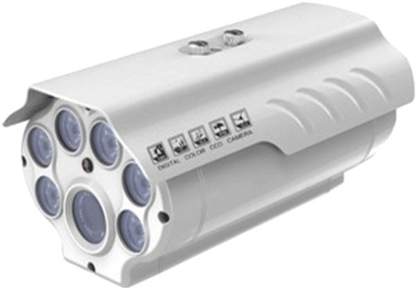 AHD 1080P 960P 720P Waterproof  Vandalproof fixed 6mm 8mm 12mm lens 100meters Day/Night IR Bullet Camera ZY-FBD8806AH