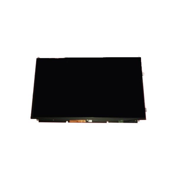 LTM184HL01-M01 New 1920*1080 18.4 inch Laptop LCD Panel