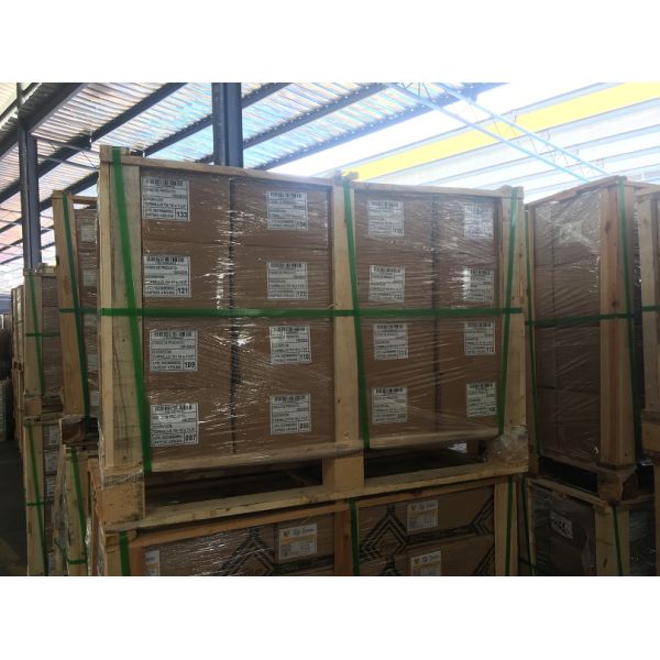 Gypsum Board Screw Phillips Bugle Head Dry Wall Screw Cheap Metal Drywall Screws