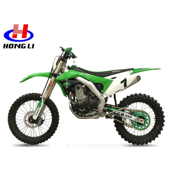 2020 Новый Модель 250cc 400cc грунтовые мотоциклы