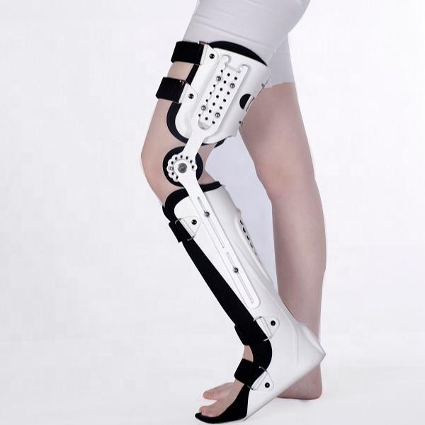 Knee Brace Support