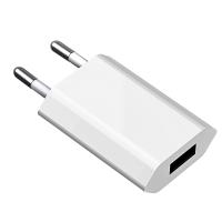 le voyage USB de 1A 5V branchent le chargeur portatif de Smartphone pour Lumia 950XL