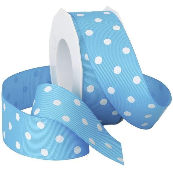 Color Polyester Gifts Party Wedding Jacquard Craft Style Fabric Modern Nylon for Events