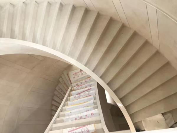 Mármol Beige Louis XIII Turco Piedra Natural de Lujo para Aplicaciones en Paredes Decorativas, Escaleras y Pisos de Lujo