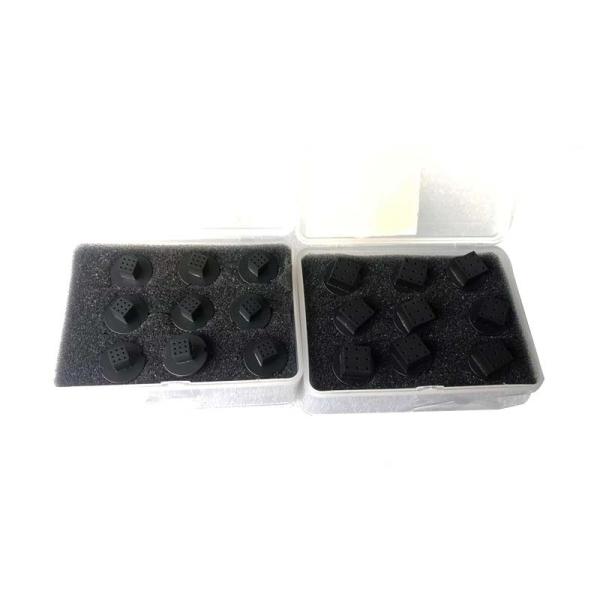 Samsung/HANWHA SM label nozzle/Customize nozzle