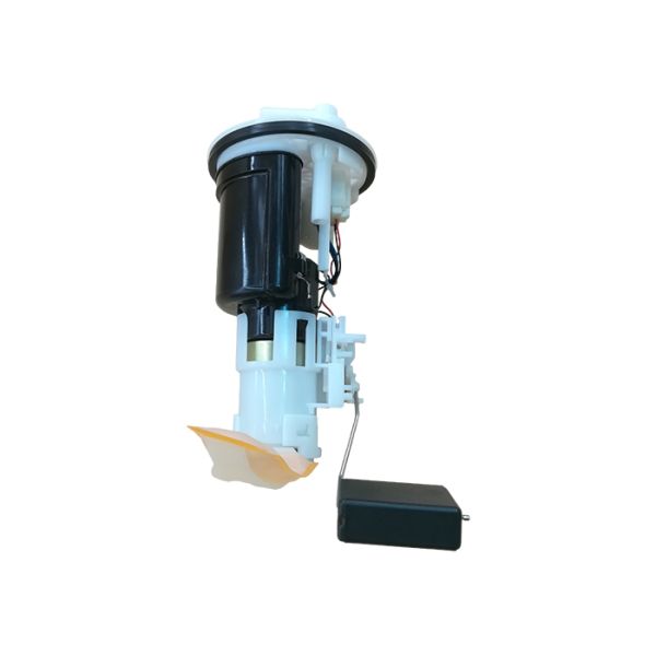 Electrical Fuel Pump Assembly For Suzuki Aerio 15100-78F21 15100-78F00