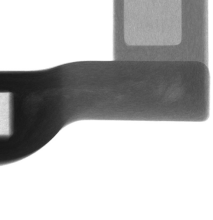 PCB Inspection Machine with 5