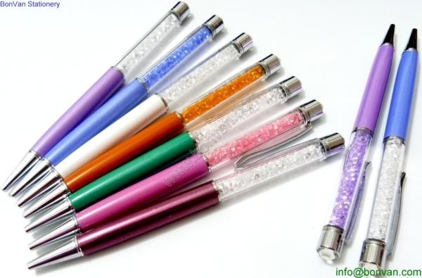 High Quality Heavy Metal Pen, Luxury Pens Wholesaler,High Quality Heavy Metal Pen