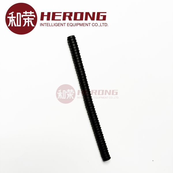 NCR S2 Dispenser SNT Induction Rack Magnets (7 2)