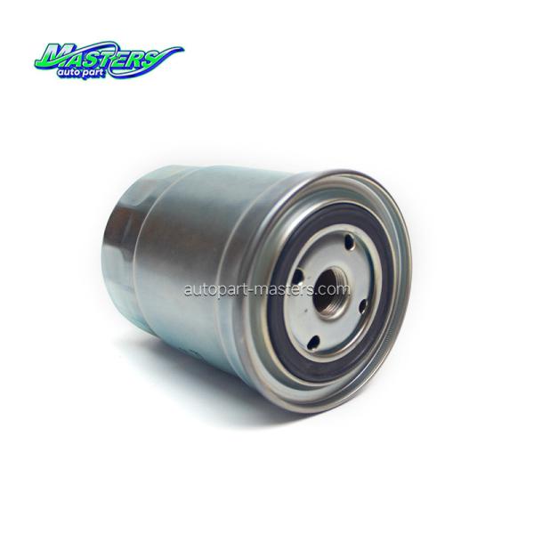 Masters 5-87610094-0 Elemento de filtro de combustível 5876100940 para ISUZU NKR77 4JH1