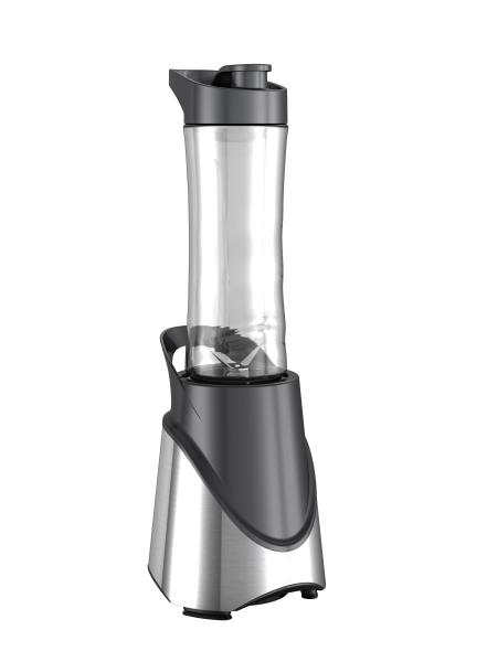 Multifunctional Mini Electricity juicer Pocket Sports Bottle Blender/Shake n take/mixer juice machine