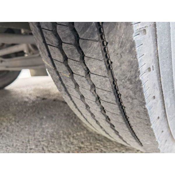 Coach Bus Luxury ZK6115 Used Yutong Bus 48 Seats Yutong Bus Spare Parts