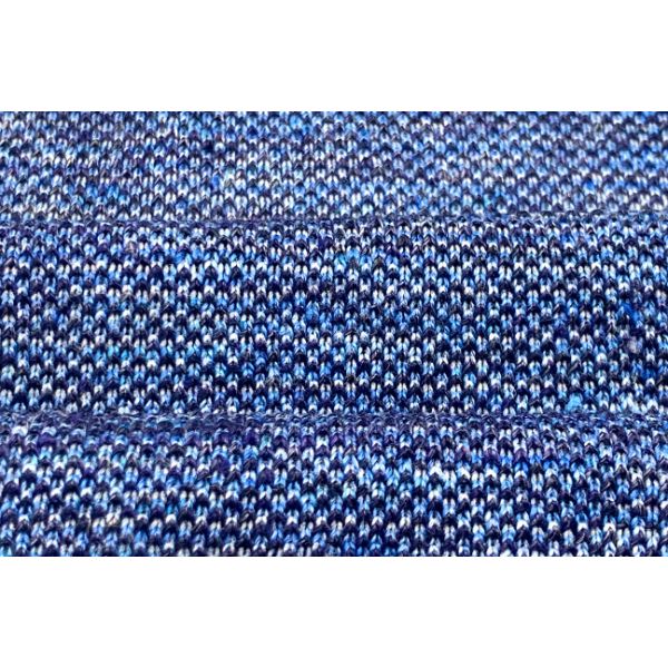 89% Linen 11% Polyester Linen Flax Fabric Quick Drying Anti Static