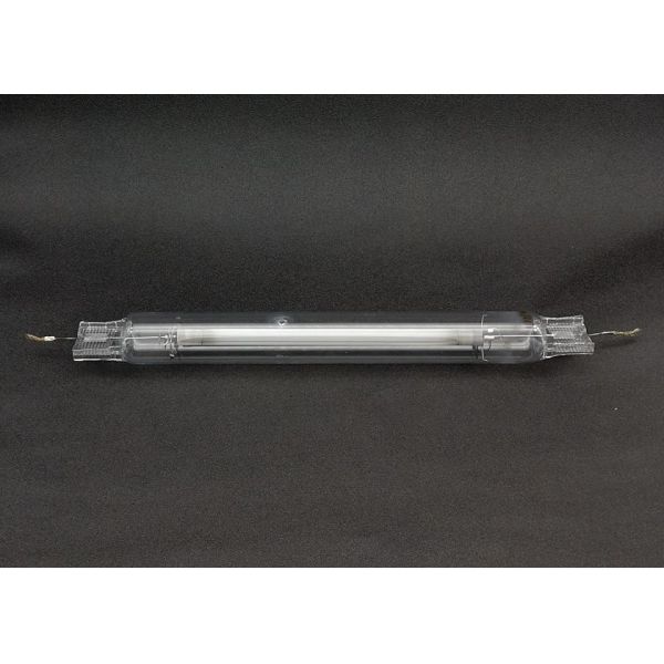 155lm/w 160000lm Indoor Grow Lights , 1000W HPS Grow Lights