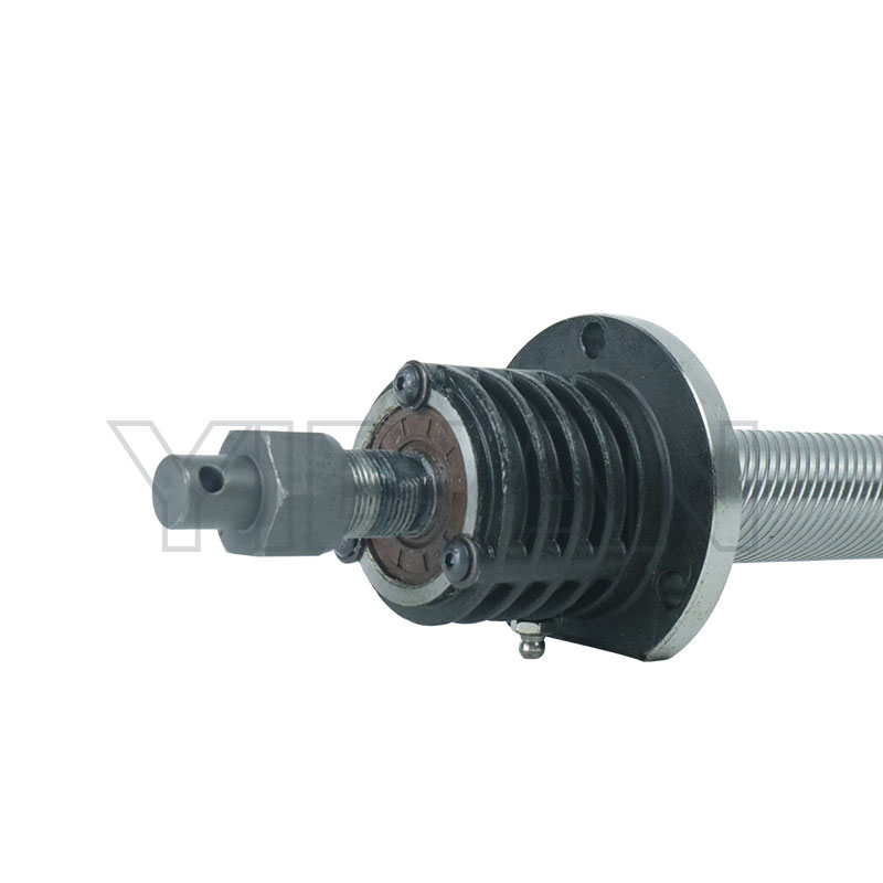 Нансинг склеивающий вал L=409MM склеивающий вал для машин для скрепления краев Нансинг