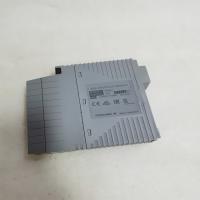 YOKOGAWA SDV541-S53 PLC Modulo de Entrada/Saída Digital