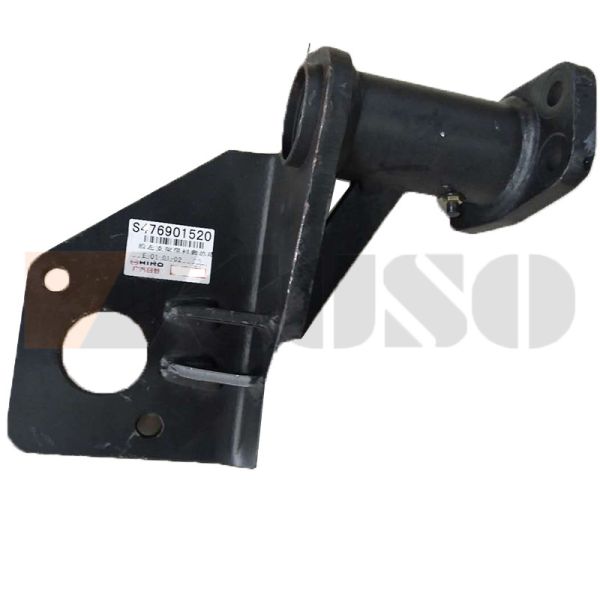 S47690-1520 Brake Pump Bracket Hino Brake Parts