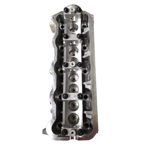 Ford 1z Afn Aff Ahu Amc 908702 1.9tdi Automotive Cylinder Head 028103351/K/P