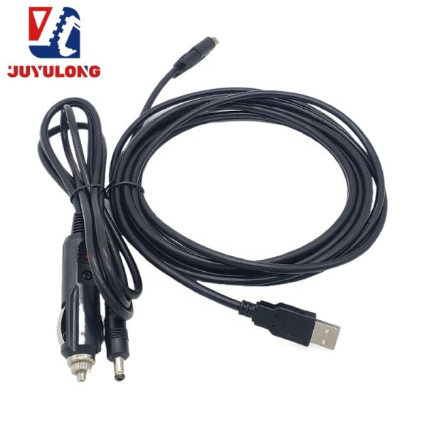 JUYULONG Is Suitable for ISUZU Detector E-IDSS G-IDSS Diagnostic Instrument ISUZU Engine Fault Diagnosis Truck Heavy Truck