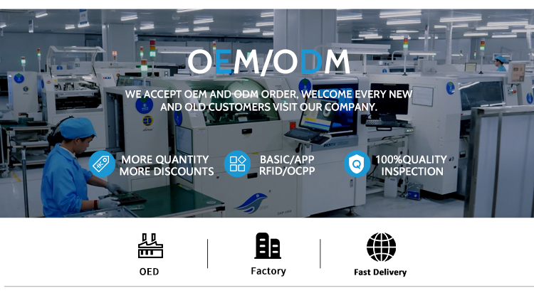 BYD Song Plus EV Car Type 1 настенное зарядное устройство с RFID-началом и стандартом зарядки GB/T