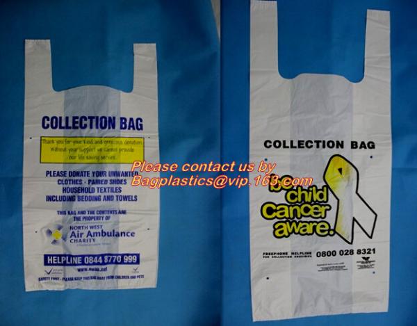 Freezer Food Storage Bags 10 x 14. Utility Roll Bags with Twist Ties 10x14. FDA Approved, 15 Micron. Plastic Bags