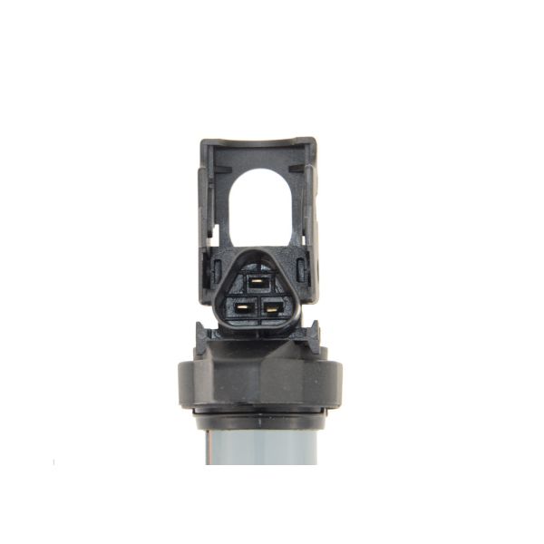 6PCS BMW Ignition Coil High Performance OEM 0221504470 / 12137594937 / 12131712219