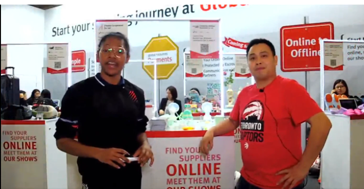 Small Tapered Type Silicone Baby Fruit Pacifier Feeder Small Mouth For Vegetable Bite