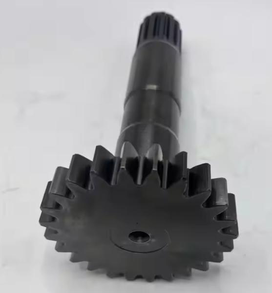Travel Motor Shaft 2028764 Suitable For Excavator EX200-5 EX220-2 EX230-5