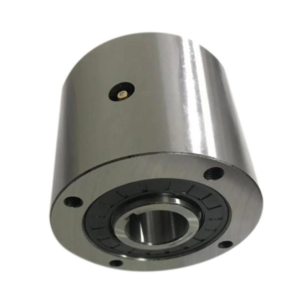 one way clutch cam clutch MG600/MI600 mechanical clutch Indexing clutch