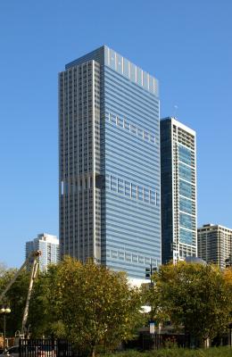 Os apartamentos residenciais da construção civil de aço alta modular da elevação elevam-se sistema da parede da tesoura