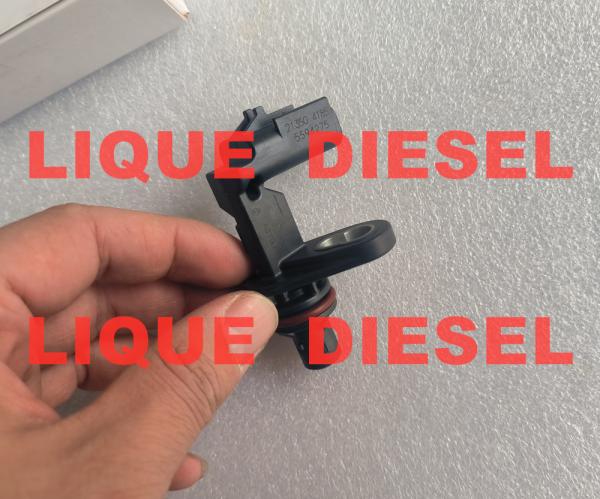 Position Transfer Sensor G5594275 5594275 2872277 4921684 Cummins Engine Auto Parts
