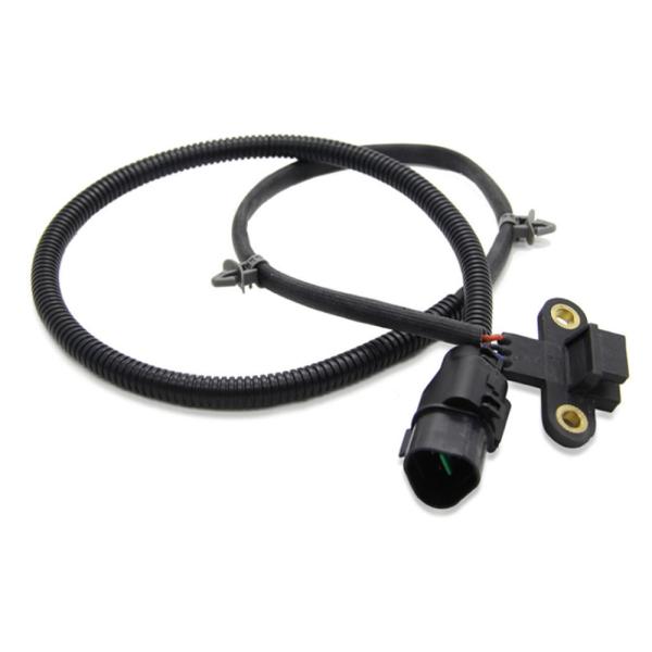 39310-38070 Crankshaft Position Sensor For Hyundai Santa Fe 3931038070 39310-38400