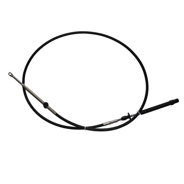 Кабель системы управления части системы контроля двигателя высокой эффективности морской